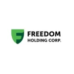 Freedom_Holding_Corp_1751033508shMG4G87Gj