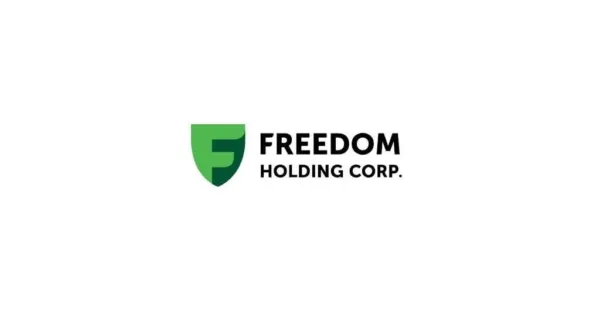 Freedom Holding Corp.: S&P Global Ratings Upgrades Outlook on Key Operating Subsidiaries to “Positive” on Strengthened Risk Management and Compliance