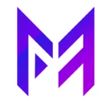 LOGO_MFA_2024_signet_color-12_1750071364fYM2XK8azi