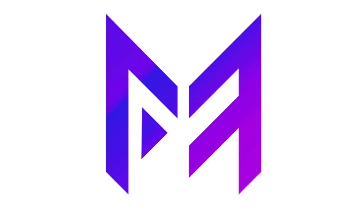My Funding Account Builds a Global Trader Community on Trust, Transparency, and Growth