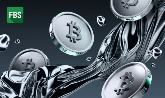 Bitcoin at the Crossroads: FBS Analysts Look at What’s Next