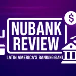 Nubank
