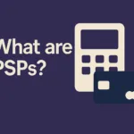 PSPs