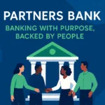 Partners Bank