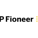 SAP_Fioneer_1751009861On3CoZehjM