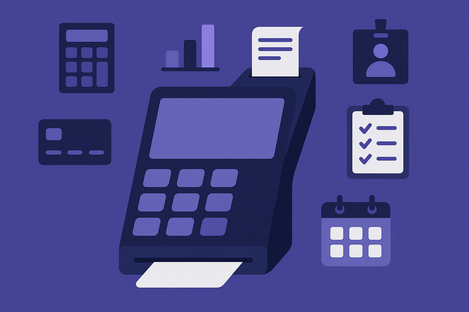 Square Review: A Fintech Powerhouse