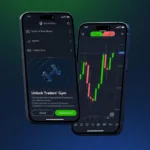 Traders_Gym_Launched_ThinkTrader_1749212497Zb4kvoXr2Q