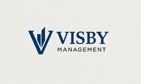 Visby Management Reiterates Superior Offer to LCL Resources