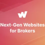 WebsiteStudioAgency_1750689984FidGKKICP6