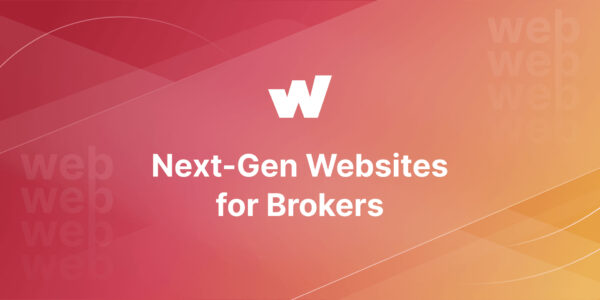 B2BROKER Partners with Website Studio Agency to Offer Website Solutions for Financial Brokers