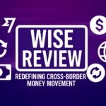 Wise review