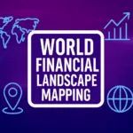 World Mapping