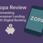 Zopa