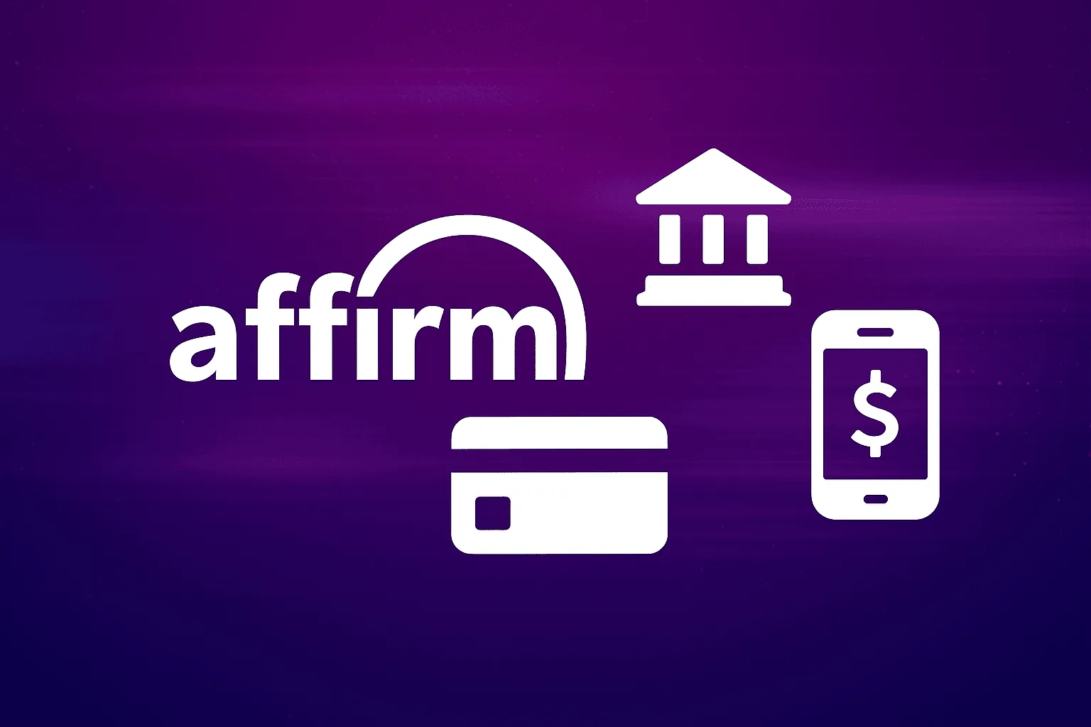 Affirm Review: Rethinking Credit