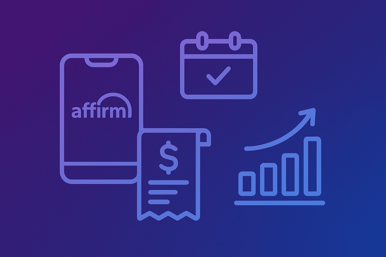 Affirm review