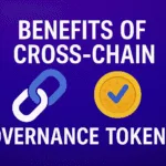 cross-chain governance