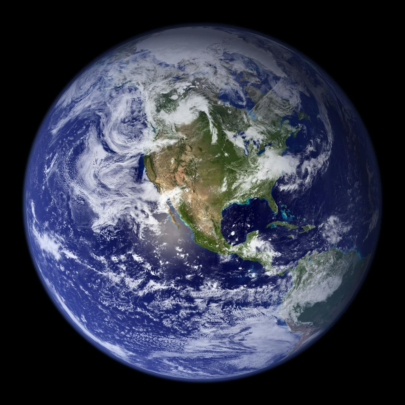 World Financial Landscape Mapping: Power, Policy, and Progress