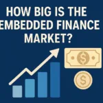 embedded finance cover