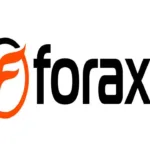 foraxi_logo_1200x720_1748952470jJGJy21C4q