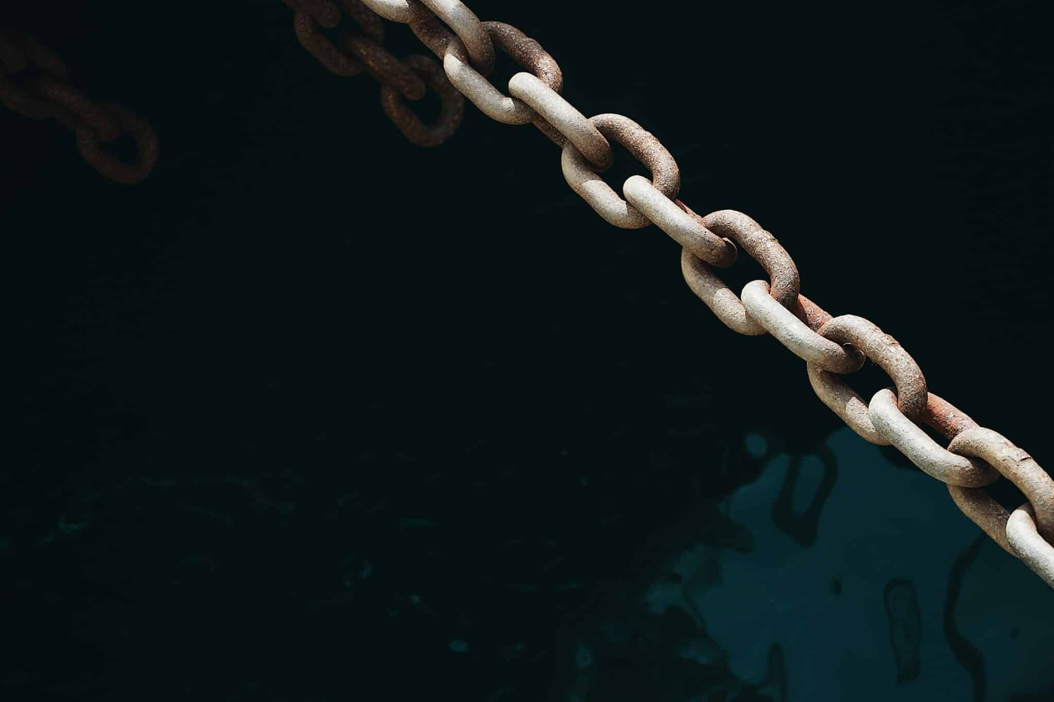 Benefits of Cross-Chain Governance Tokens