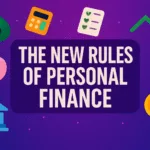 personal finance
