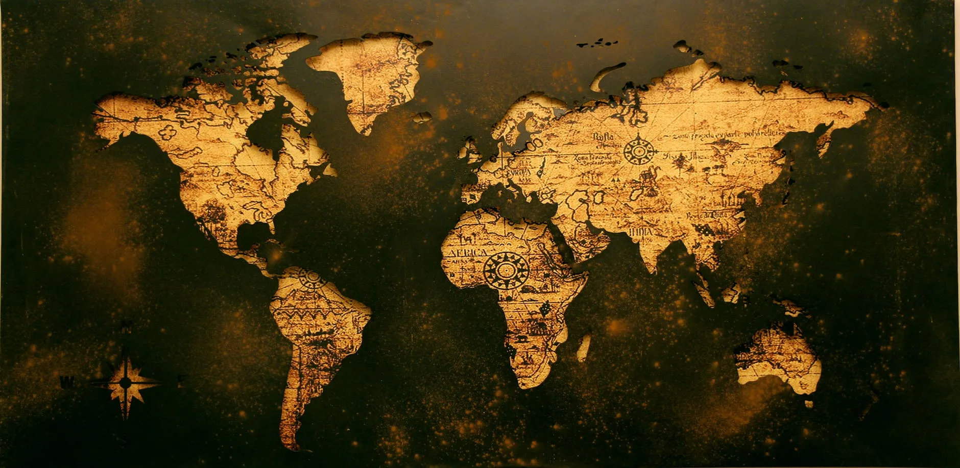 What Are the Pros and Cons of Fintech? A Clear Look at the Industry’s Trade-Offs