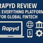 rapyd (1)