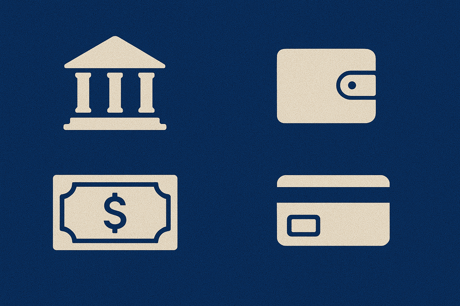 Rapyd Review: The Everything Platform for Global Fintech