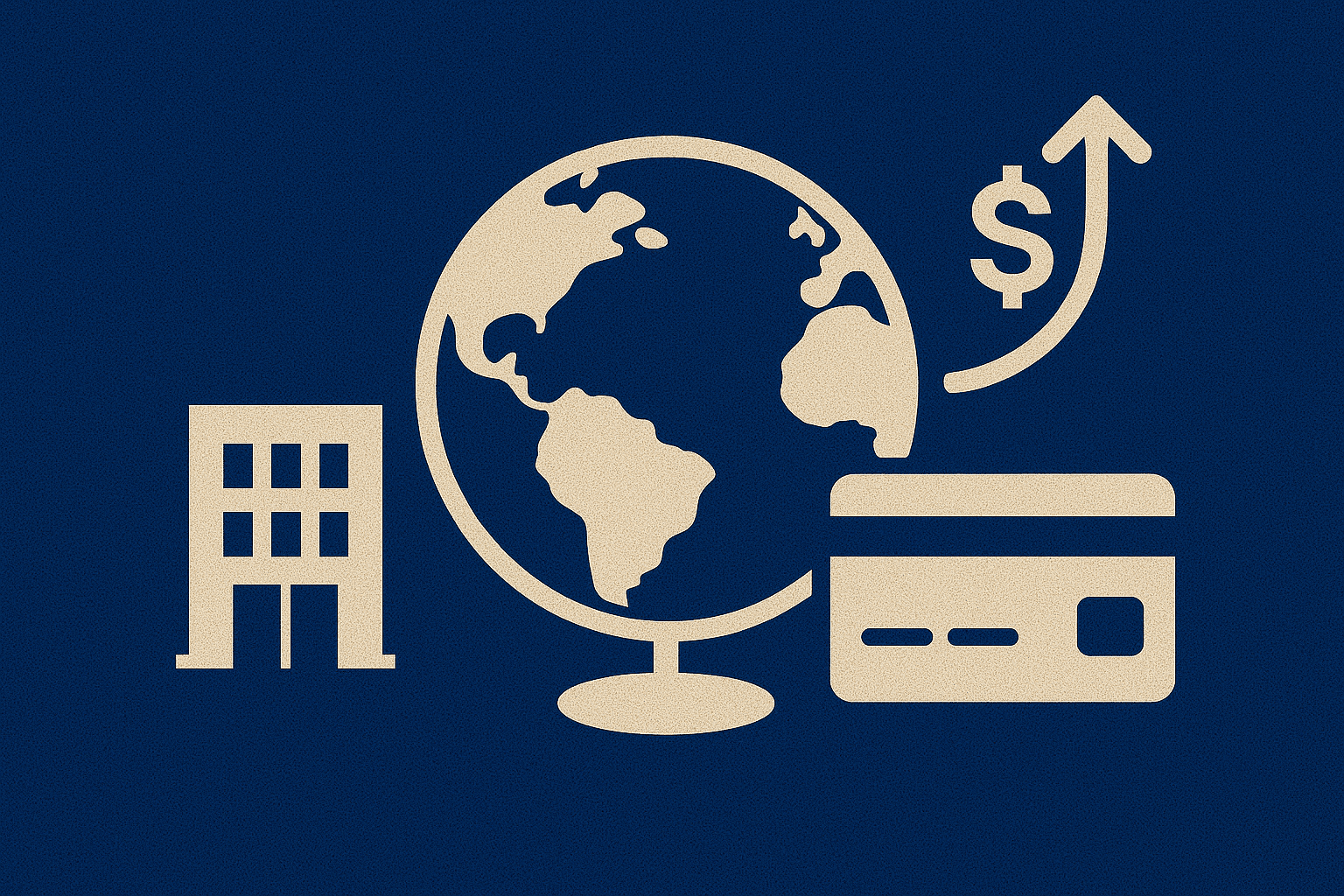 Rapyd Review: The Everything Platform for Global Fintech