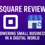 square review