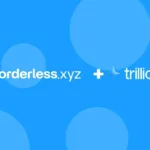 trillion_Digital_1749672080knh3YJe5sk