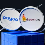 0207_Payop__Dragonpay_17518719563bI8REybWP