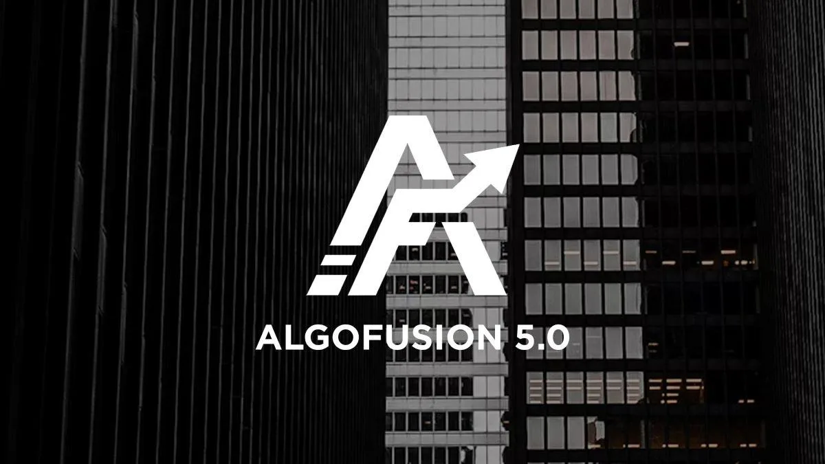 AlgoFusion 5.0: Inside AlgoFusion 5.0’s Latency Engine for Execution Precision
