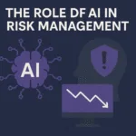 AI Risk Management