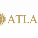 Atlas-2_1752075040aQ1Np64l0d