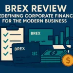 Brex
