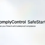 ComplyControl_3_1753883111XWBrUdyxrS