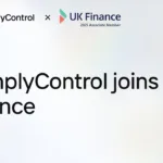 ComplyControl_joins_UK_Finance_2_1752218859h29YV6Higb