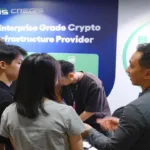 CompressJPEGOnline_img1280x720_17532605918rfMoraEpX