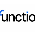 Function_Logo_1752511136DmIf2onwYC