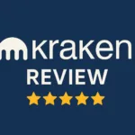 Kraken