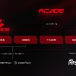 RCADE_OverviewChart_v1_1200x675_1_1751848597dAU4wLMYcT