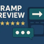 Ramp