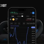 Trading_services_improved_02_1200x720_3_17518721471RcvgLqNFI