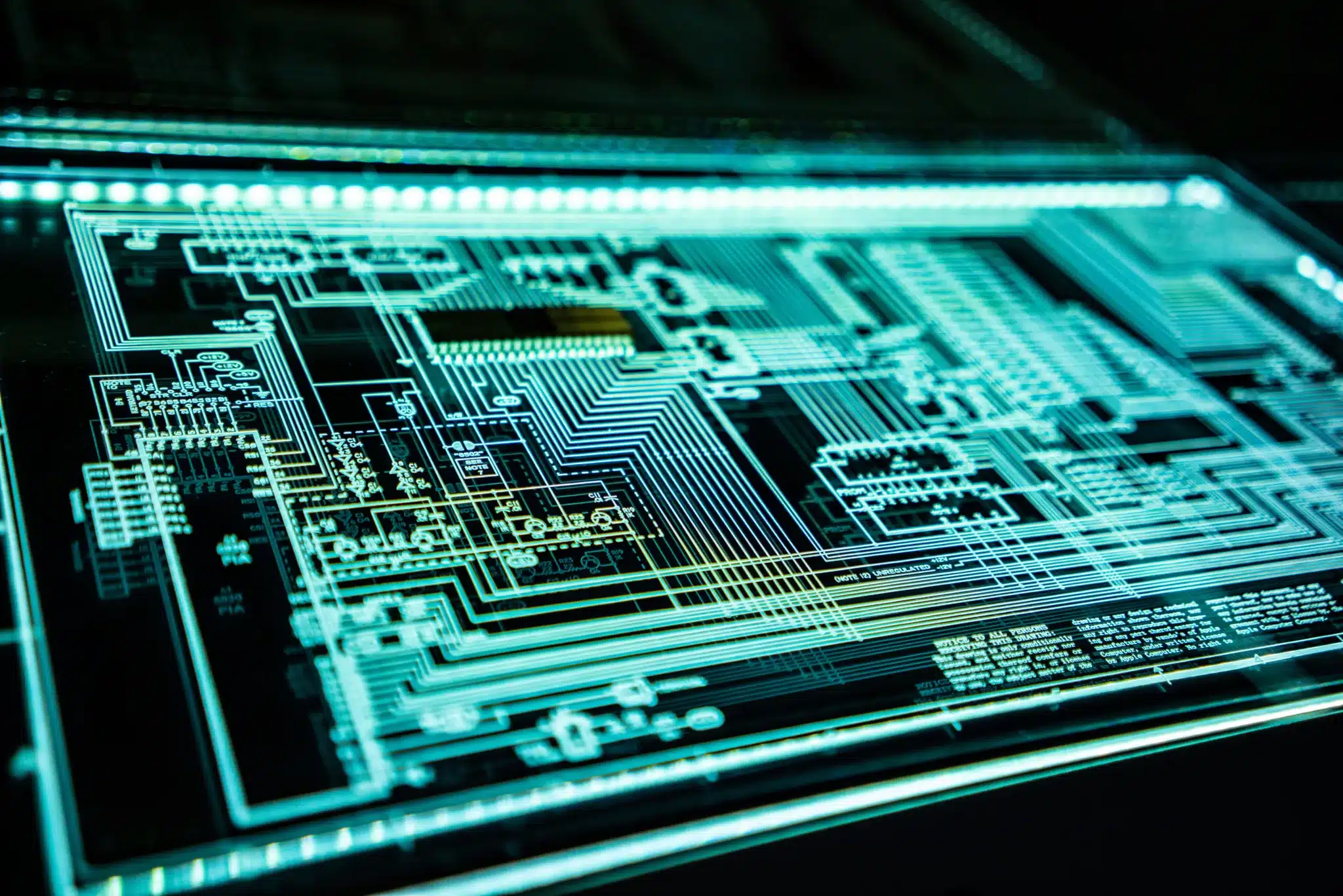 Understanding Fintech APIs: The Backbone of Digital Finance Innovation