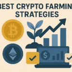best crypto farming strategies