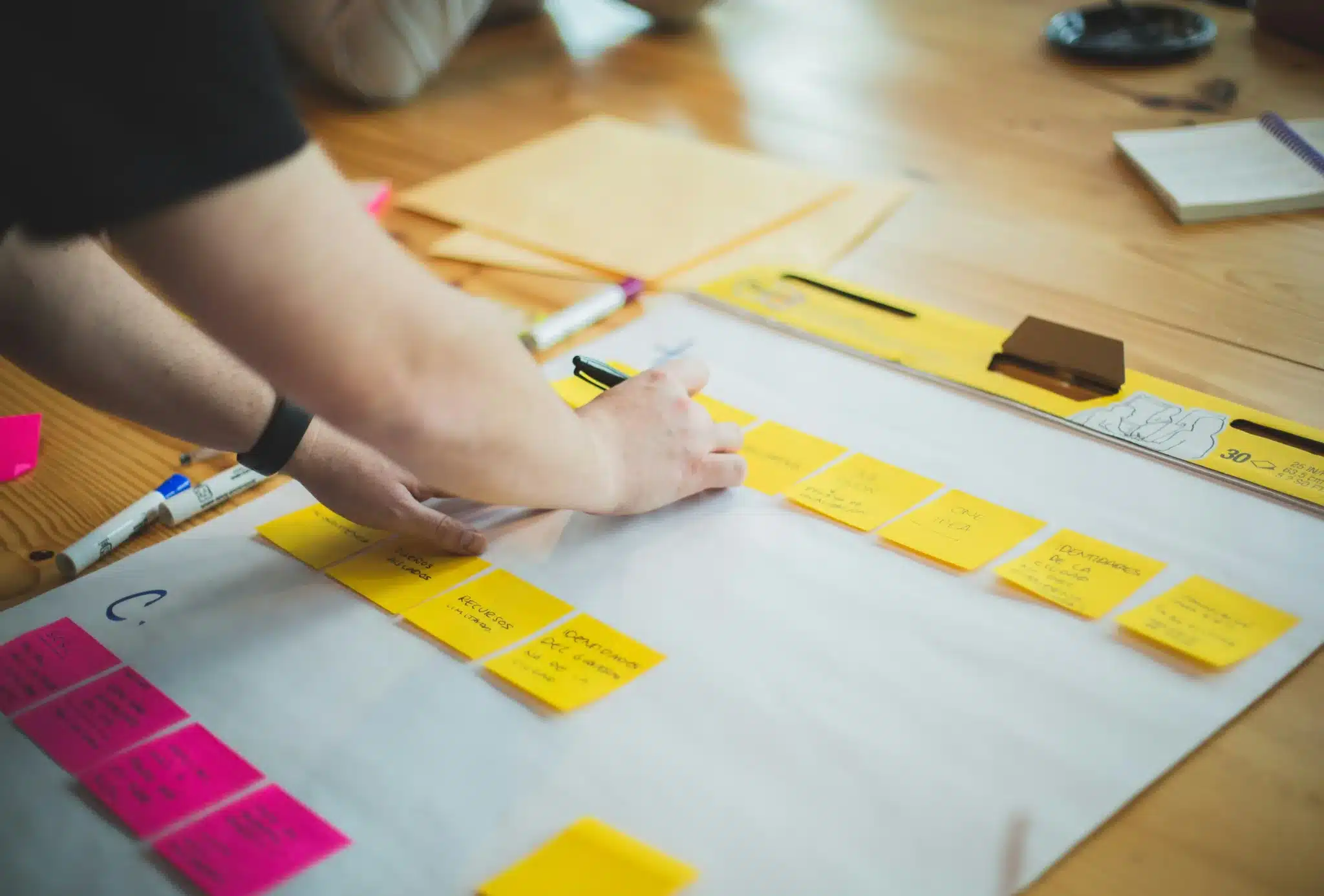 Risks of Embedded Finance: What Every Business Should Know
