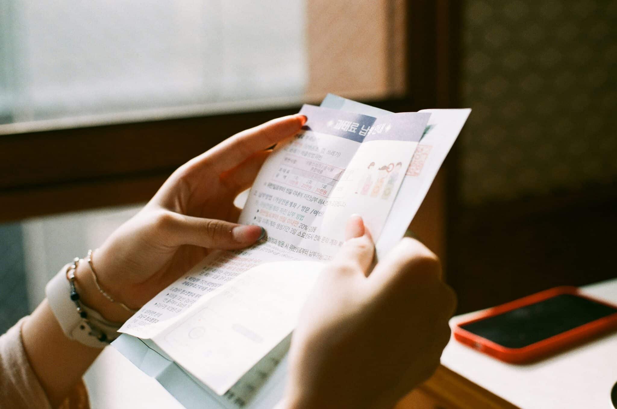 5 Ways to Pay Bills Automatically