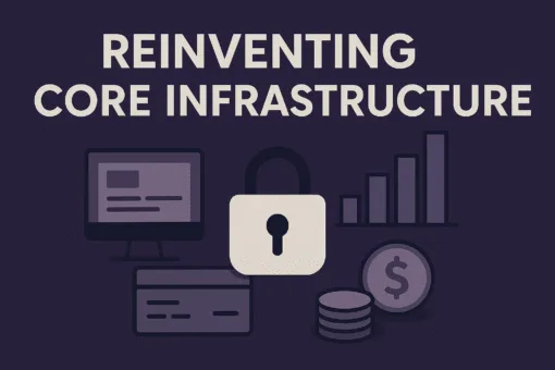 Infrastructure Reinvented: Interview with Dmitrijus Apockinas from Baseela