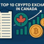 crypto exchanges canada